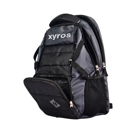 Xyros UrbanPro Advance 38L Backpack-XBP-1131