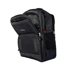 Xyros StackPro Vault 40L Backpack-XBP-1136