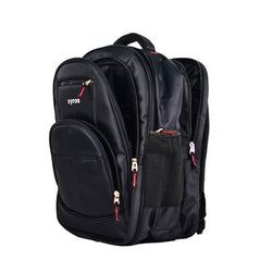 Xyros StackPro Office 32L Backpack-XBP-1134