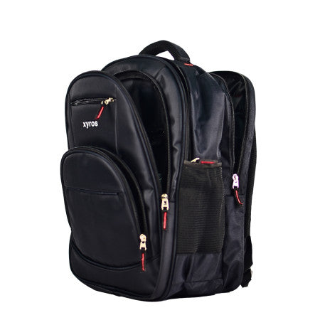 Xyros StackPro Office 32L Backpack-XBP-1134
