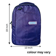 Xyros UrbanLite Neo 26L Backpack-XBP-1101
