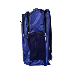 Xyros UrbanLite Neo 26L Backpack-XBP-1101
