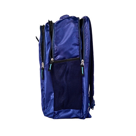 Xyros UrbanLite Neo 26L Backpack-XBP-1101