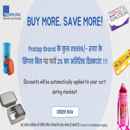 Testing Product 3