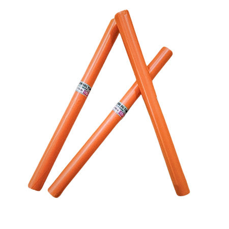 Mitra School Time Synthetic Book Cover Roll Orange - 13