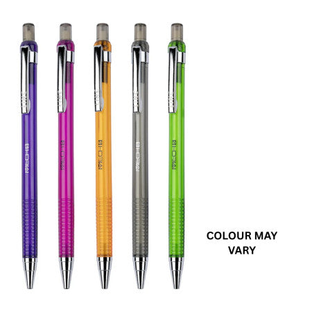 Linc Mech-5 Mechanical pencil - 0.5mm