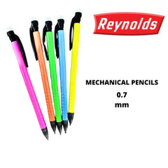 Reynolds Artio Mechanical pencil - 0.7mm