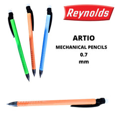 Reynolds Artio Mechanical pencil - 0.7mm