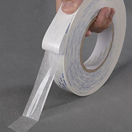 Sunsui Tissue Tape - 24mm X 20mtr (1 inch)