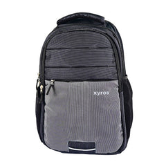 Xyros StormGuard Titan 26L Backpack-XBP-1122
