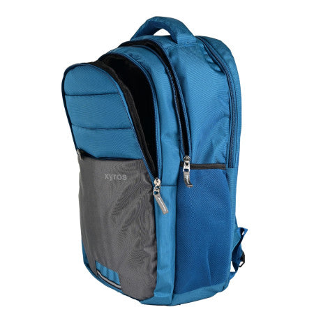 Xyros StormGuard Titan 26L Backpack-XBP-1122