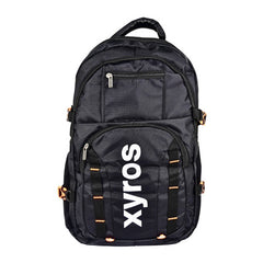 Xyros TrailFlex Trekker 55L Rucksack-XBP-1132
