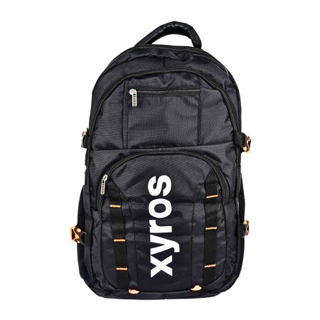 Xyros TrailFlex Trekker 55L Rucksack-XBP-1132