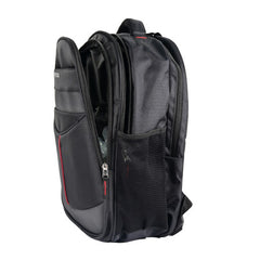 Xyros StackPro Vault 26L Backpack-XBP-1130
