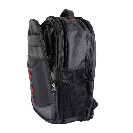 Xyros StackPro Vault 26L Backpack-XBP-1130
