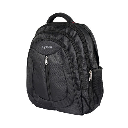 Xyros UrbanPro Expand 38L Backpack-XBP-1133