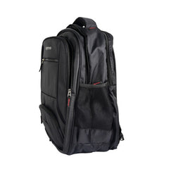 Xyros StackPro Secure 30L Backpack-XBP-1135