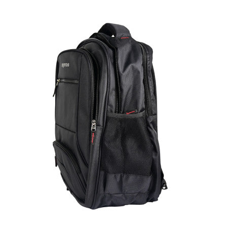 Xyros StackPro Secure 30L Backpack-XBP-1135