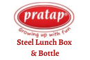 Pratap