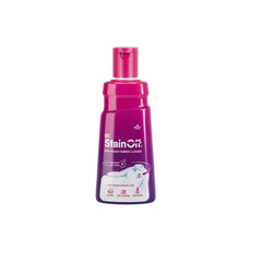 Pidilite Stain Off Pre-wash Fabric Liquid - 50ml