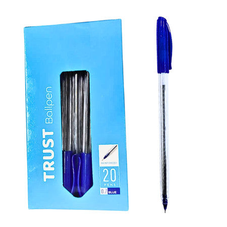 Trust Ball Pen