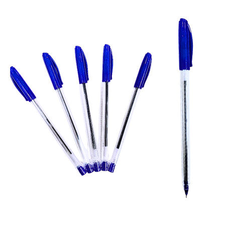 Trust Ball Pen