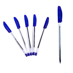 Trust Ball Pen