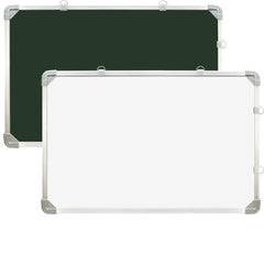 Title Double Side Board S1 - 3 x 4 Foot (36