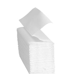 Almour Tissue Paper 100 pulls 29 x30cm - 1 Ply