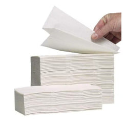 Almour Tissue Paper 100 pulls 29 x30cm - 1 Ply