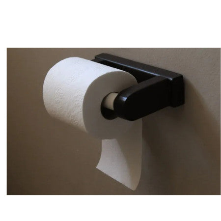 Almour Tissue Toilet Roll 6pcs Pack - 2 ply