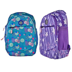 Xyros Trend HeartBeat 12L Backpack-XBP-1139