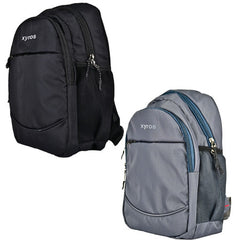 Xyros Trend ShadowX 12L Backpack-XBP-1143