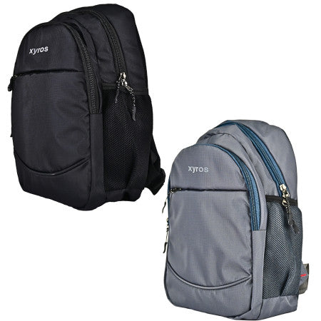Xyros Trend ShadowX 12L Backpack-XBP-1143