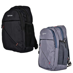 Xyros Trend NavyPulse 12L Backpack-XBP-1144