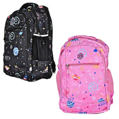 Xyros Trend BlazeX 28L Backpack-XBP-1149
