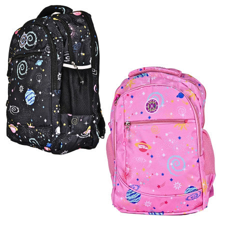 Xyros Trend BlazeX 28L Backpack-XBP-1149