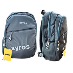 Xyros Trend GraphX 12L Backpack-XBP-1150