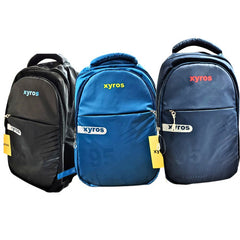 Xyros UrbanLite TriFlex 24L Backpack-XBP-1108