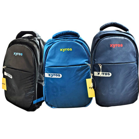 Xyros UrbanLite TriFlex 24L Backpack-XBP-1108