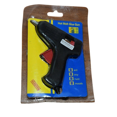 Myly Hot Melt Glue Gun Mini 20 Watt - EG5923