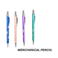 Myly-Ultra Simple Mechanical pencil - 0.7mm (037-07)