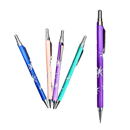 Myly-Ultra Simple Mechanical pencil - 0.7mm (037-07)