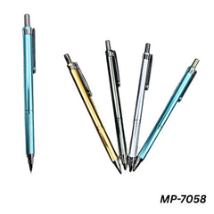 Myly-Ultra Simple Mechanical pencil - 0.7mm (MP-7058)