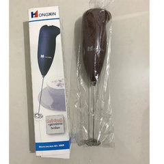 Myly Hongxin Coffee Mixer MS 3089 - OD-530