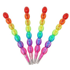 Myly Moti Shape Pencil -MTK-7