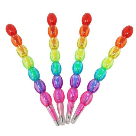 Myly Moti Shape Pencil -MTK-7