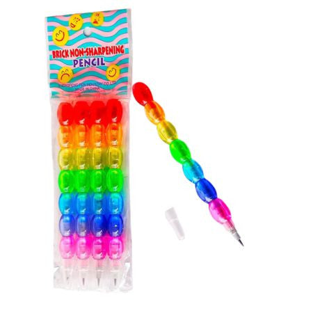 Myly Moti Shape Pencil -MTK-7