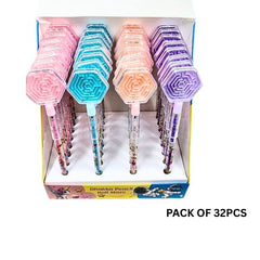 Myly Ball Maze Dhakka Mechanical Pencil - JCC-DPBM