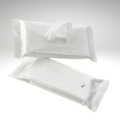 Almour Wet Wipes Tissue Paper